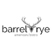Barrel + Rye