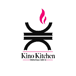 Kino kitchen-