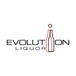 Evolution Liquor Inc.