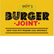 Indy’s burger joint 4