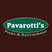 Pavarotti's Pizza & Italian Restaurant