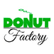 Donut Factory