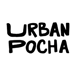 Urban Pocha