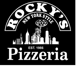 Rocky's New York Style Pizzeria