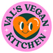 Val's Vegan Kitchen