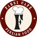 Catering by Farsi Cafe