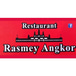 Rasmey Angkor Restaurant