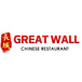 Greatwall Chinese Restaurant