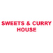 Sweets & Curry House