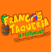 Franco's Taqueria