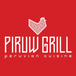 PIRUW GRILL Peruvian Cuisine