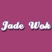 Jade Wok