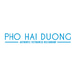 Pho Hai Duong
