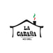 La Cabaña Mex Grill