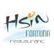 Hsin Fortuna