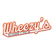 Wheezy's Grill and Sportsbar