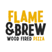 Flame & Brew