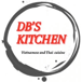 Db’s Kitchen