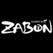 Zabon Ramen