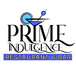 Prime Indulgence Restaurant & Bar