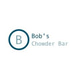 Bob's Chowder Bar