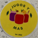 Jugos y mas