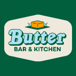 Butter Bar and Kitchen