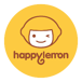 Happy Lemon