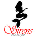 Sirens Bar & Grill