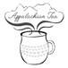 Appalachian Tea