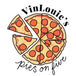 VinLouie's Pizzeria