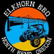 Elkhorn BBQ