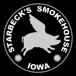 Starbecks Smokehouse Waterloo