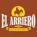 EL ARRIERO MEXICAN RESTAURANT