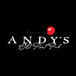 Andy's Old Port Pub