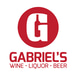 Gabriel's Wine & Spirits