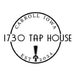 1730 Tap House