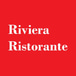 Riviera Restaurant