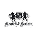 Scotch & Sirloin