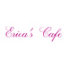 Erica’s Cafe
