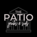 The Patio Grubs and Suds