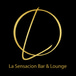 La Sensacion Bar & Lounge