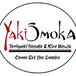 Yaki Smoka