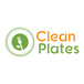 Clean Plates Smoothie Cafe