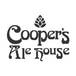 Cooper’s Ale House