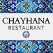 Chayhana