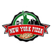 New York Pizza