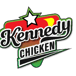 Kennedy Fried Chicken