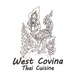 West Covina Thai Cuisine