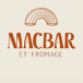 Macbar et Fromage